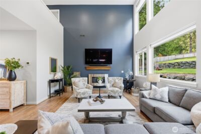 5726 Solana Lane NE, Bainbridge Island, WA 98110-2669 - Photo 11