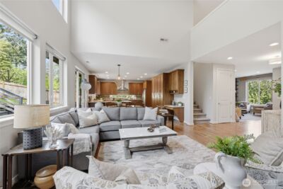 5726 Solana Lane NE, Bainbridge Island, WA 98110-2669 - Photo 12