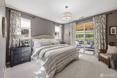 5726 Solana Lane NE, Bainbridge Island, WA 98110-2669 - Photo 14