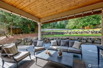 5726 Solana Lane NE, Bainbridge Island, WA 98110-2669 - Photo 15