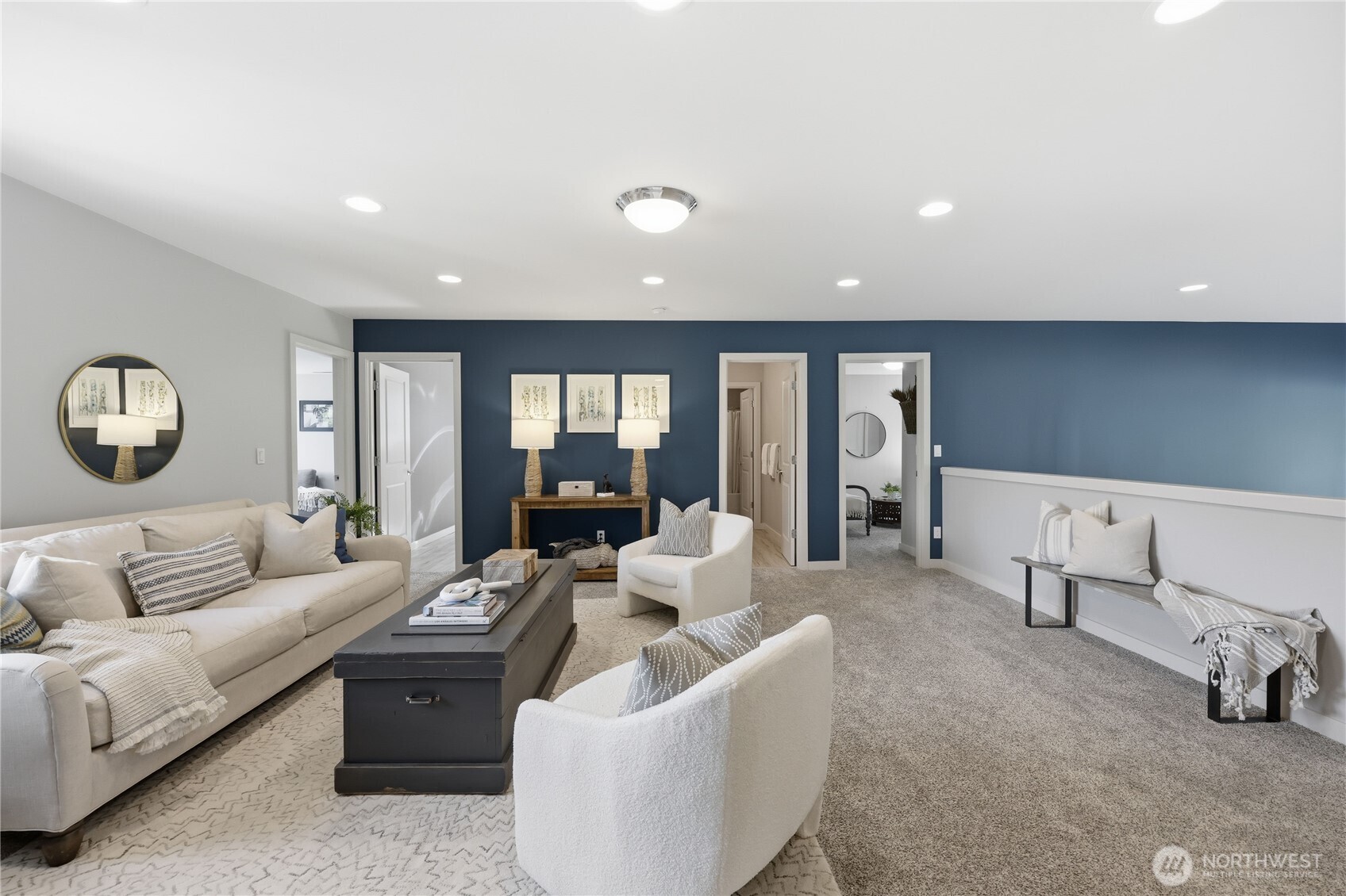 5726 Solana Lane NE, Bainbridge Island, WA 98110-2669