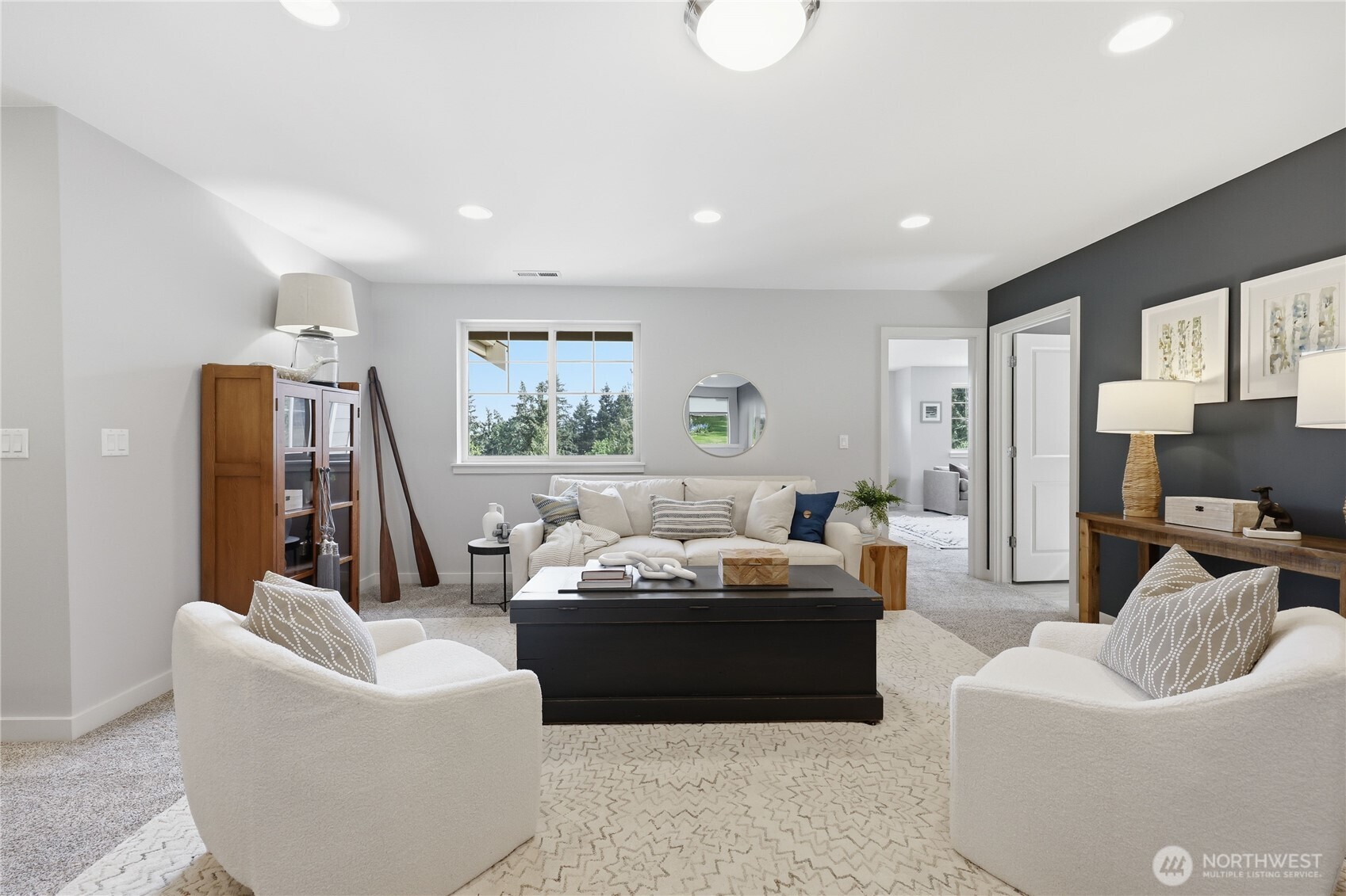 5726 Solana Lane NE, Bainbridge Island, WA 98110-2669