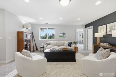 5726 Solana Lane NE, Bainbridge Island, WA 98110-2669 - Photo 20