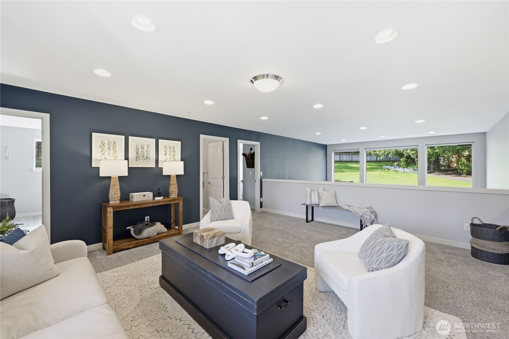 5726 Solana Lane NE, Bainbridge Island, WA 98110-2669