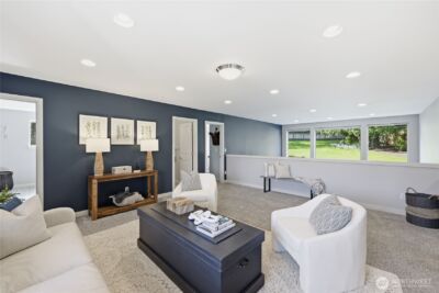 5726 Solana Lane NE, Bainbridge Island, WA 98110-2669 - Photo 21
