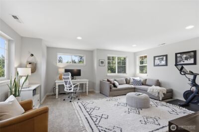 5726 Solana Lane NE, Bainbridge Island, WA 98110-2669 - Photo 23