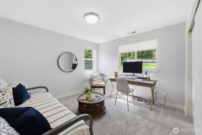 5726 Solana Lane NE, Bainbridge Island, WA 98110-2669 - Photo 25