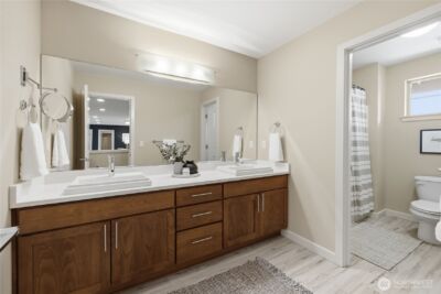 5726 Solana Lane NE, Bainbridge Island, WA 98110-2669 - Photo 26