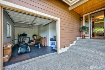 5726 Solana Lane NE, Bainbridge Island, WA 98110-2669 - Photo 32