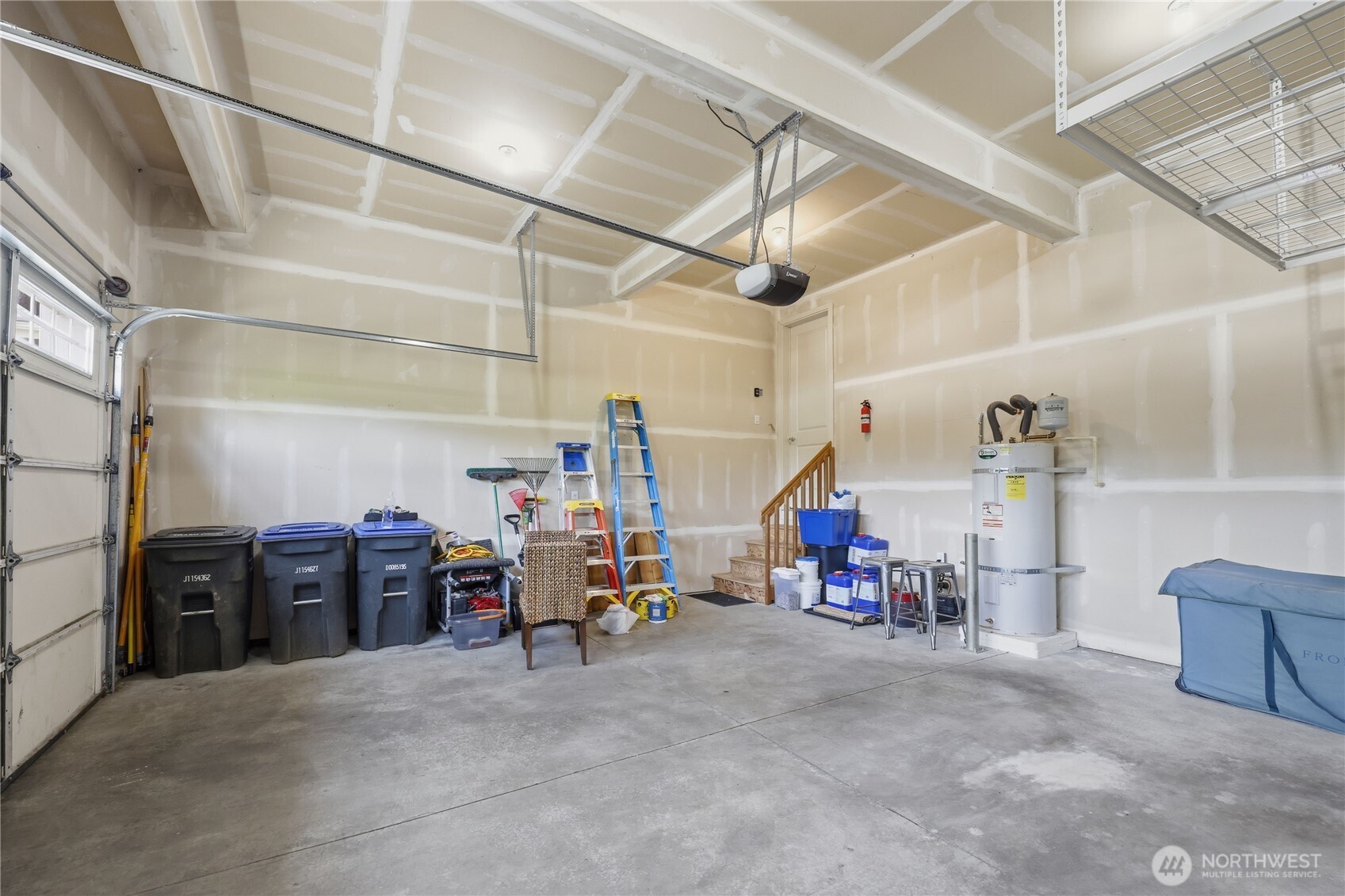 5726 Solana Lane NE, Bainbridge Island, WA 98110-2669