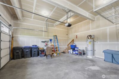 5726 Solana Lane NE, Bainbridge Island, WA 98110-2669 - Photo 33