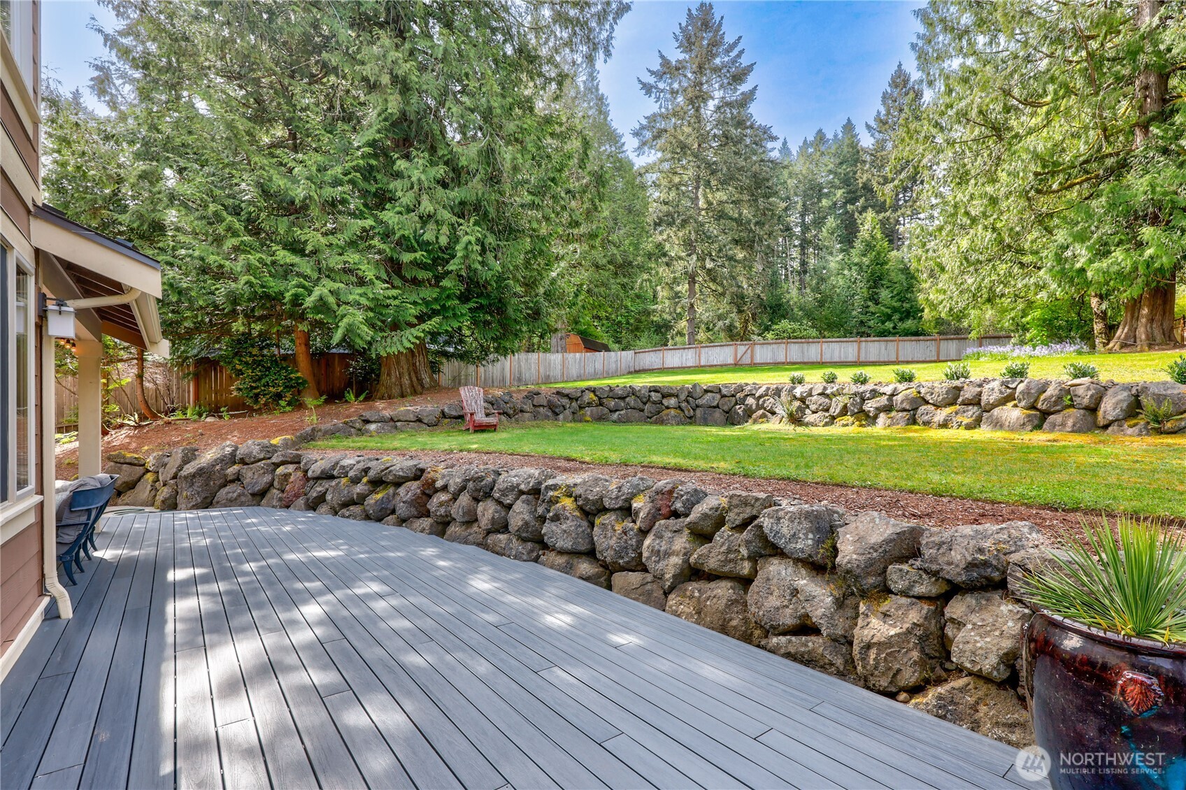 5726 Solana Lane NE, Bainbridge Island, WA 98110-2669