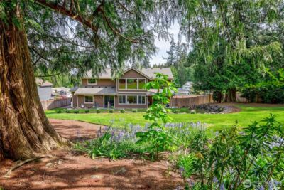 5726 Solana Lane NE, Bainbridge Island, WA 98110-2669 - Photo 35