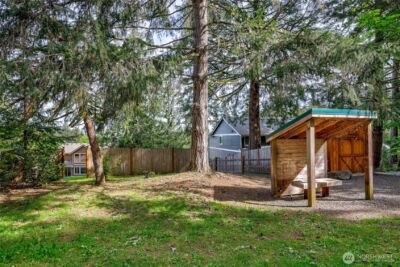 5726 Solana Lane NE, Bainbridge Island, WA 98110-2669 - Photo 37