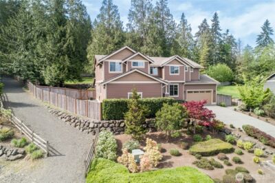 5726 Solana Lane NE, Bainbridge Island, WA 98110-2669 - Photo 39