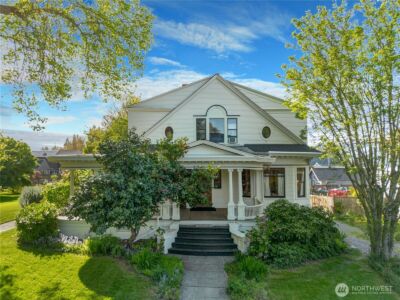 1021 N 5th Street , Tacoma, WA 98403 - Photo 1