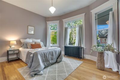 1021 N 5th Street , Tacoma, WA 98403 - Photo 11