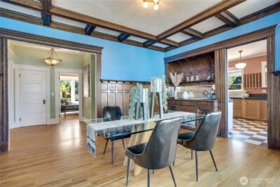 1021 N 5th Street , Tacoma, WA 98403 - Photo 13
