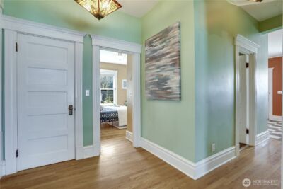 1021 N 5th Street , Tacoma, WA 98403 - Photo 14