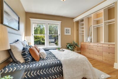 1021 N 5th Street , Tacoma, WA 98403 - Photo 15