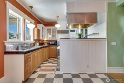 1021 N 5th Street , Tacoma, WA 98403 - Photo 17