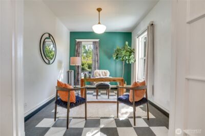 1021 N 5th Street , Tacoma, WA 98403 - Photo 18