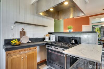 1021 N 5th Street , Tacoma, WA 98403 - Photo 19