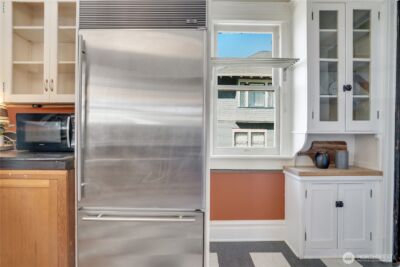 1021 N 5th Street , Tacoma, WA 98403 - Photo 21