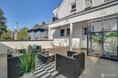 1021 N 5th Street , Tacoma, WA 98403 - Photo 23