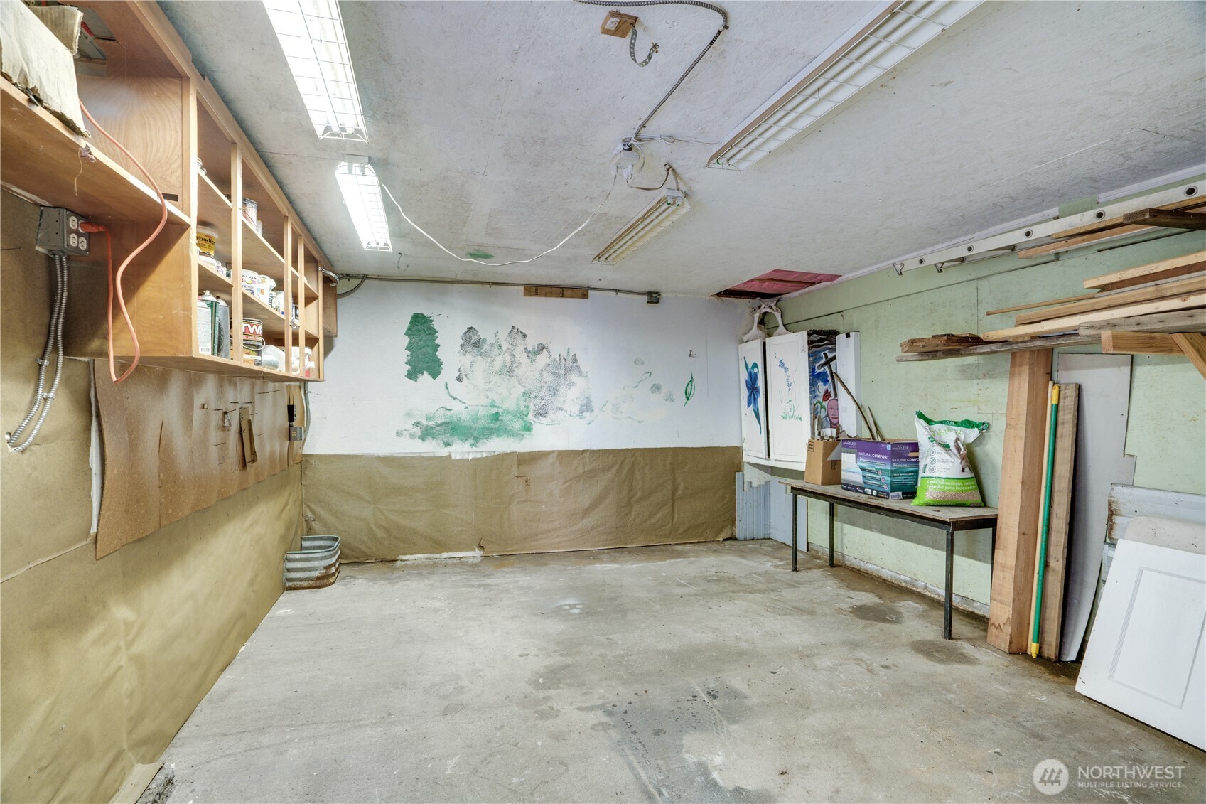 1021 N 5th Street , Tacoma, WA 98403