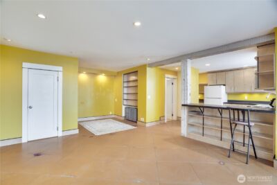 1021 N 5th Street , Tacoma, WA 98403 - Photo 27