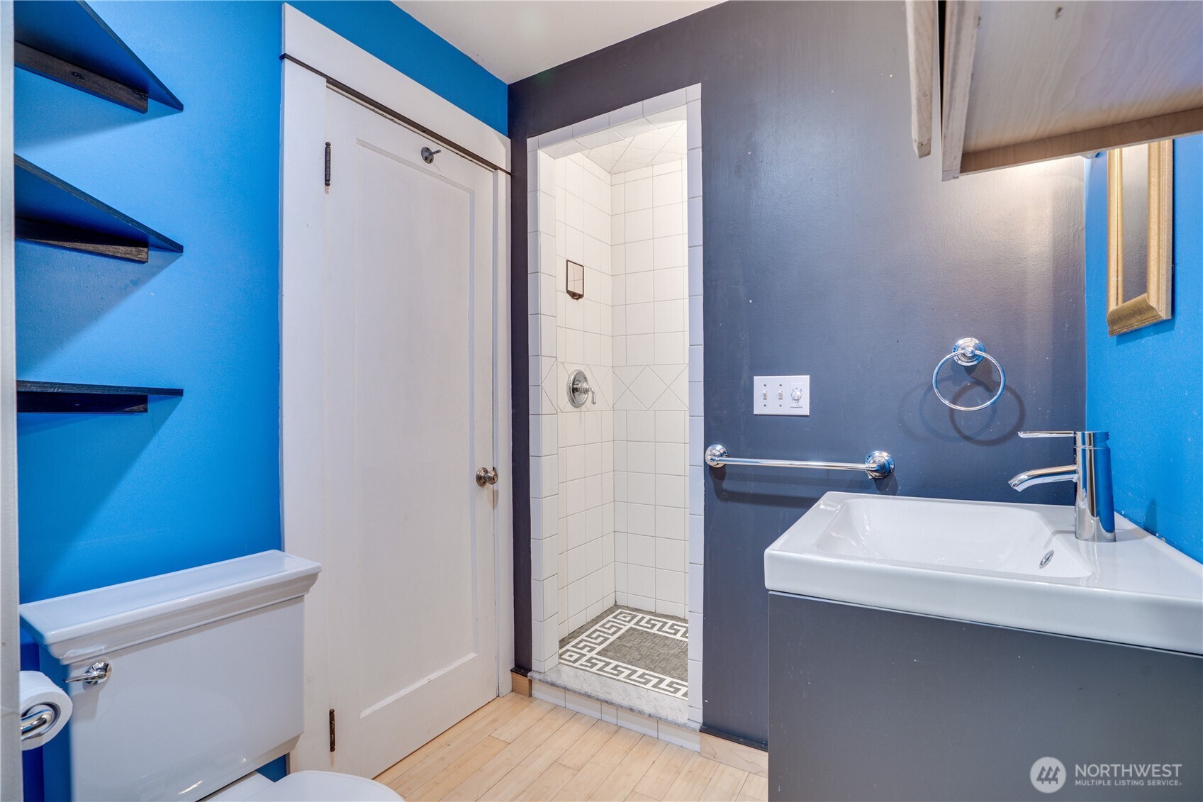 1021 N 5th Street , Tacoma, WA 98403