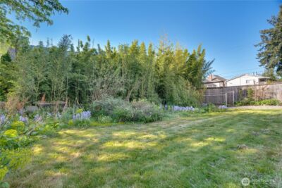 1021 N 5th Street , Tacoma, WA 98403 - Photo 34
