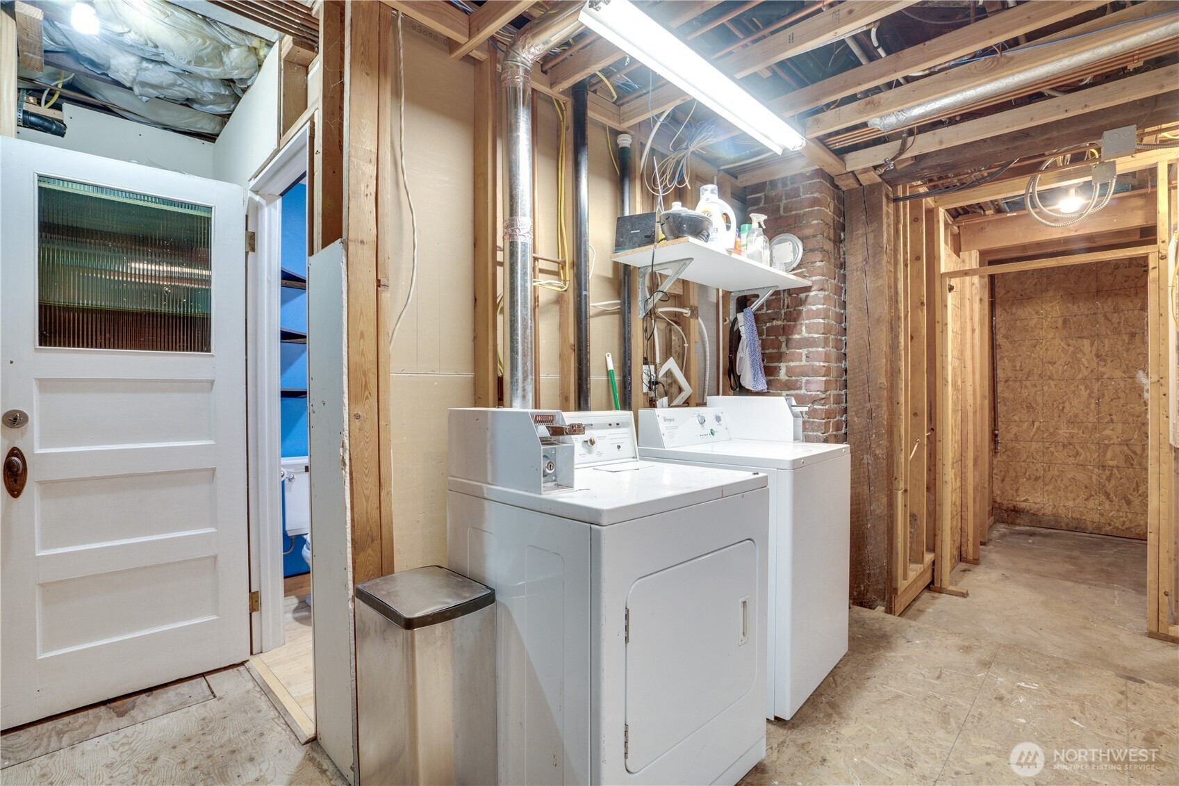 1021 N 5th Street , Tacoma, WA 98403