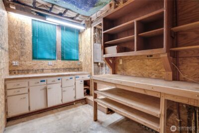 1021 N 5th Street , Tacoma, WA 98403 - Photo 37