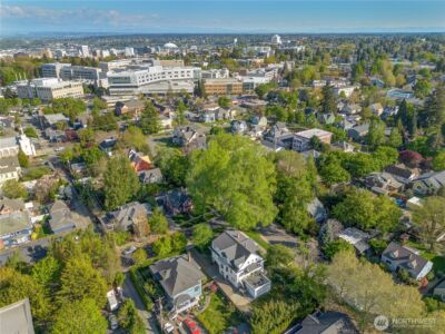 1021 N 5th Street , Tacoma, WA 98403 - Photo 38
