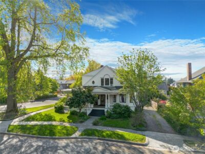 1021 N 5th Street , Tacoma, WA 98403 - Photo 39