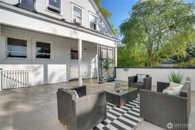 1021 N 5th Street , Tacoma, WA 98403 - Photo 5
