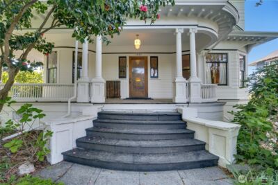 1021 N 5th Street , Tacoma, WA 98403 - Photo 6