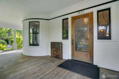 1021 N 5th Street , Tacoma, WA 98403 - Photo 7