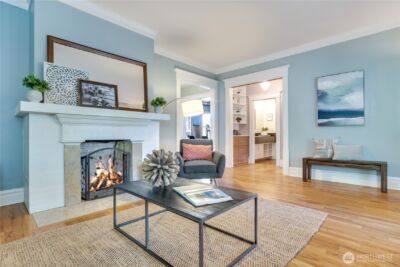 1021 N 5th Street , Tacoma, WA 98403 - Photo 9