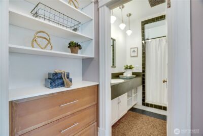 1021 N 5th Street , Tacoma, WA 98403 - Photo 10