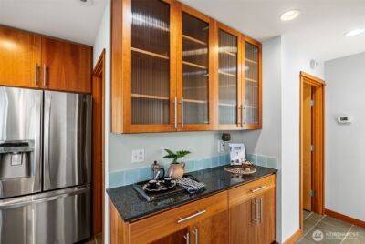 609 Fawcett Avenue , Tacoma, WA 98402 - Photo 20