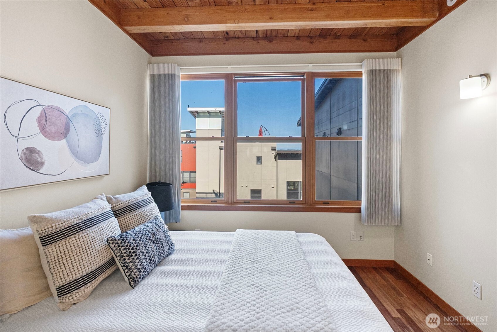 609 Fawcett Avenue , Tacoma, WA 98402
