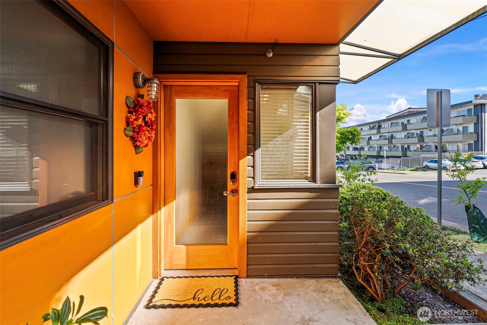 609 Fawcett Avenue , Tacoma, WA 98402