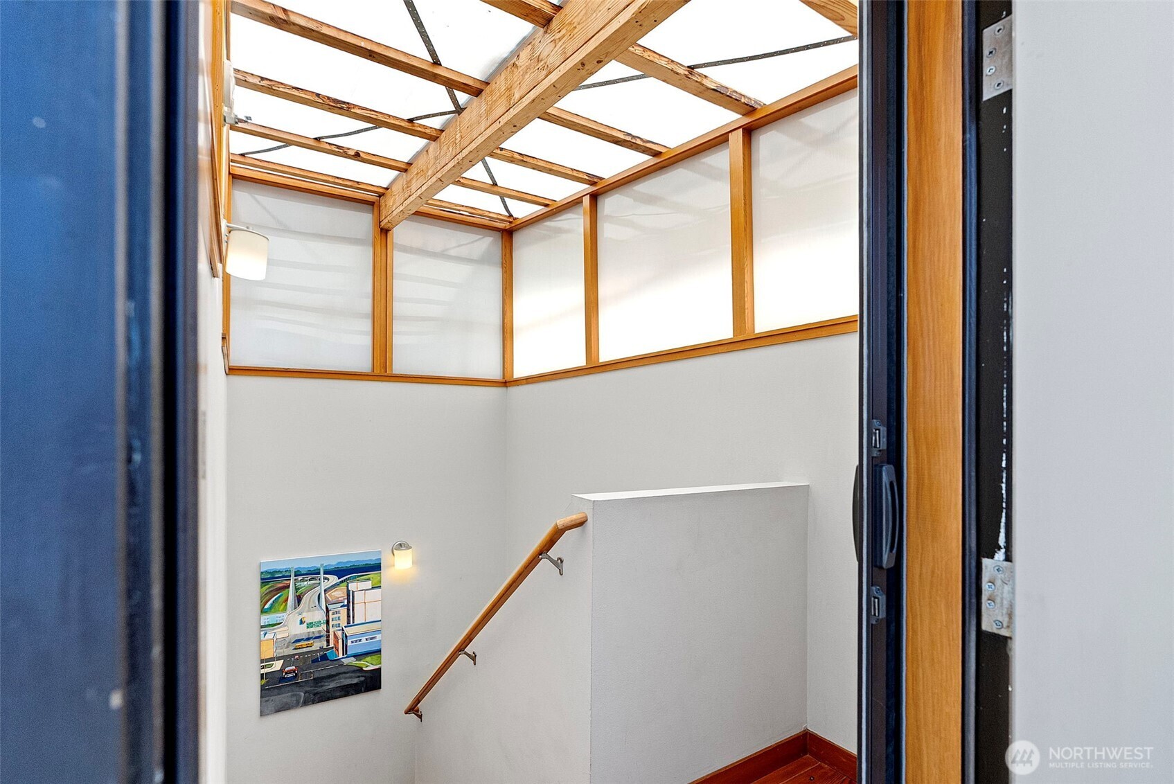 609 Fawcett Avenue , Tacoma, WA 98402