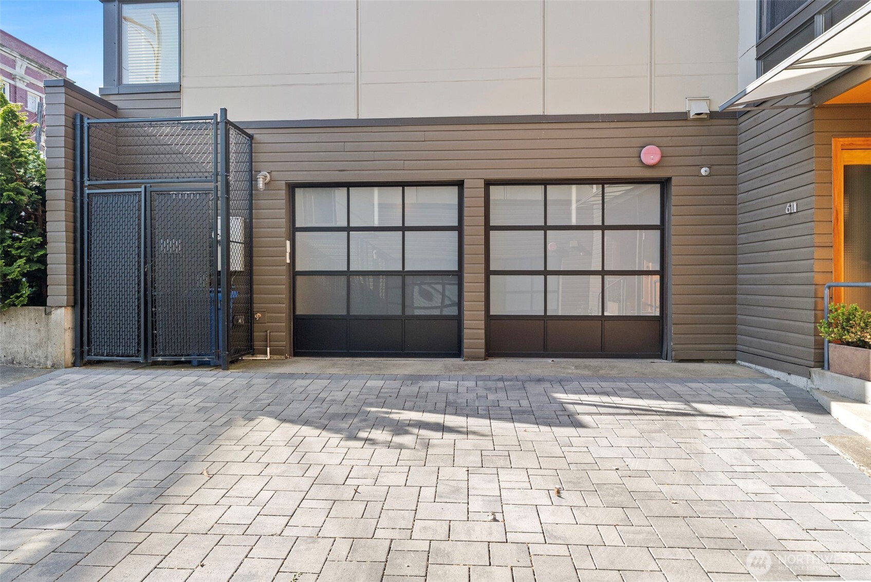 609 Fawcett Avenue , Tacoma, WA 98402