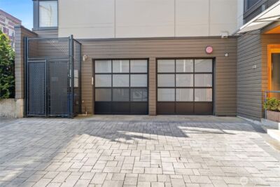 609 Fawcett Avenue , Tacoma, WA 98402 - Photo 37