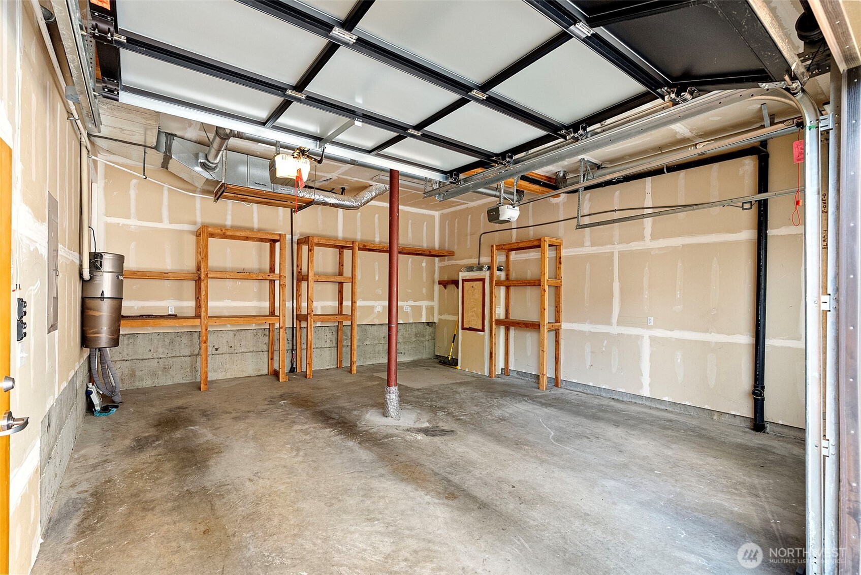 609 Fawcett Avenue , Tacoma, WA 98402