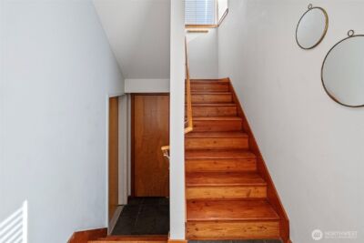609 Fawcett Avenue , Tacoma, WA 98402 - Photo 6